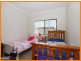 3 Quokka Court, North Lakes QLD 4509