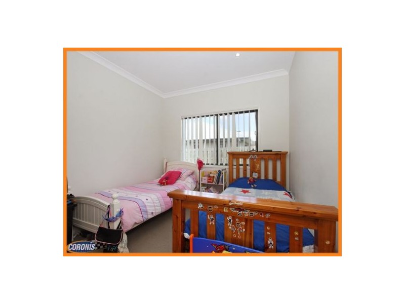 3 Quokka Court, North Lakes QLD 4509