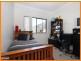 3 Quokka Court, North Lakes QLD 4509