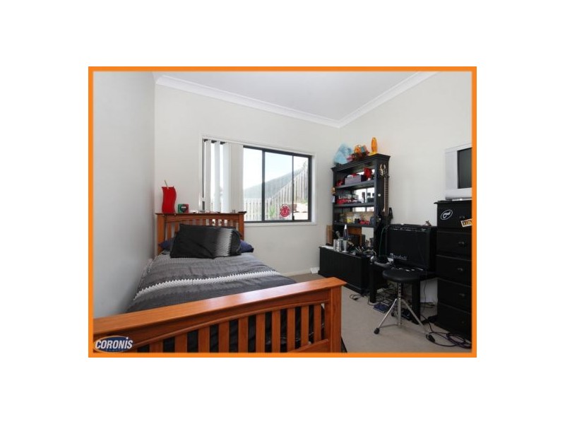 3 Quokka Court, North Lakes QLD 4509