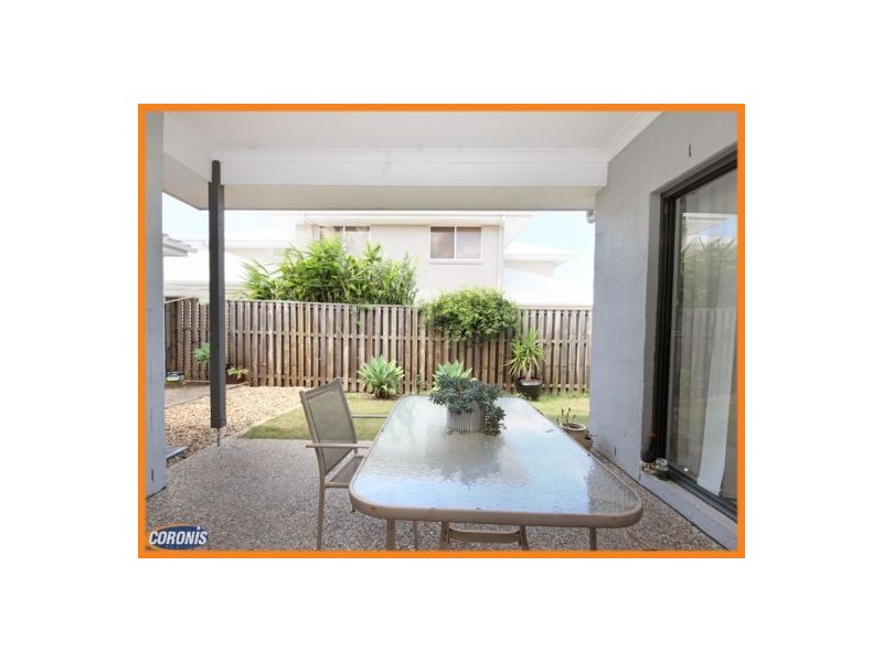 3 Quokka Court, North Lakes QLD 4509
