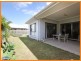 3 Quokka Court, North Lakes QLD 4509