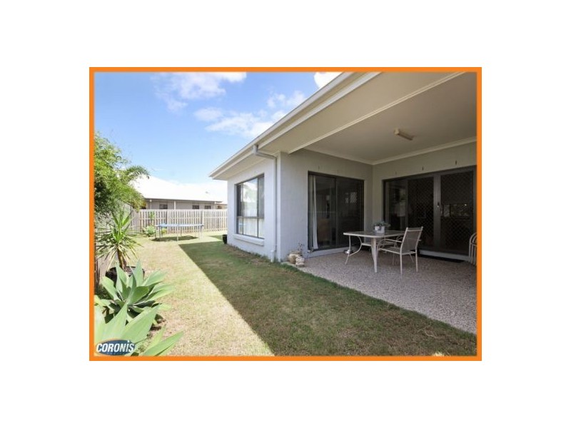 3 Quokka Court, North Lakes QLD 4509