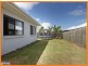 3 Quokka Court, North Lakes QLD 4509