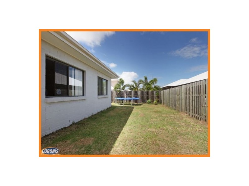 3 Quokka Court, North Lakes QLD 4509