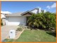 3 Quokka Court, North Lakes QLD 4509
