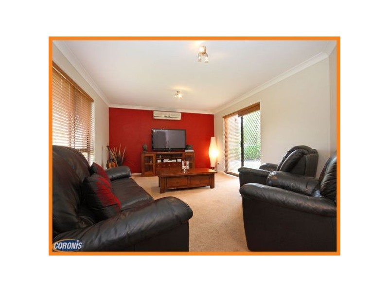 11  Taronga Street, Kippa-ring QLD 4021