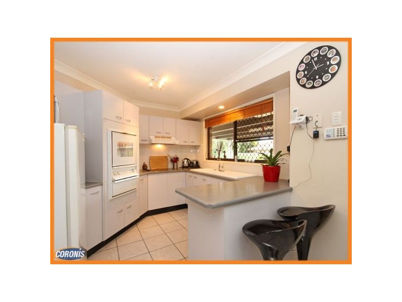 11  Taronga Street, Kippa-ring QLD 4021