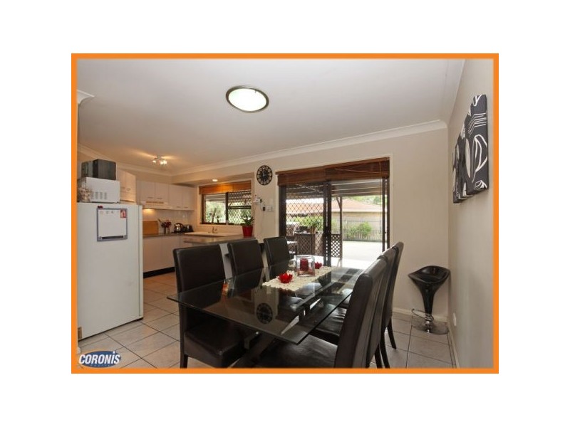 11  Taronga Street, Kippa-ring QLD 4021