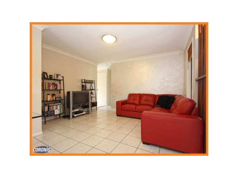 11  Taronga Street, Kippa-ring QLD 4021