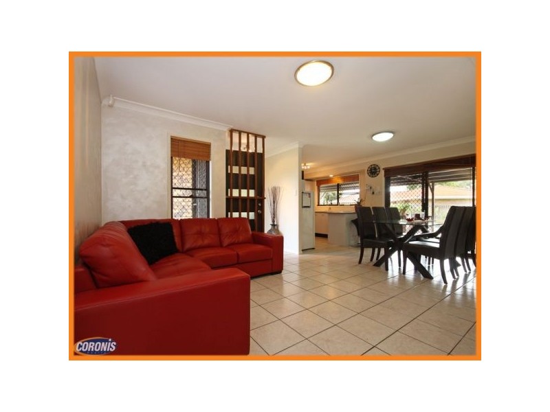 11  Taronga Street, Kippa-ring QLD 4021