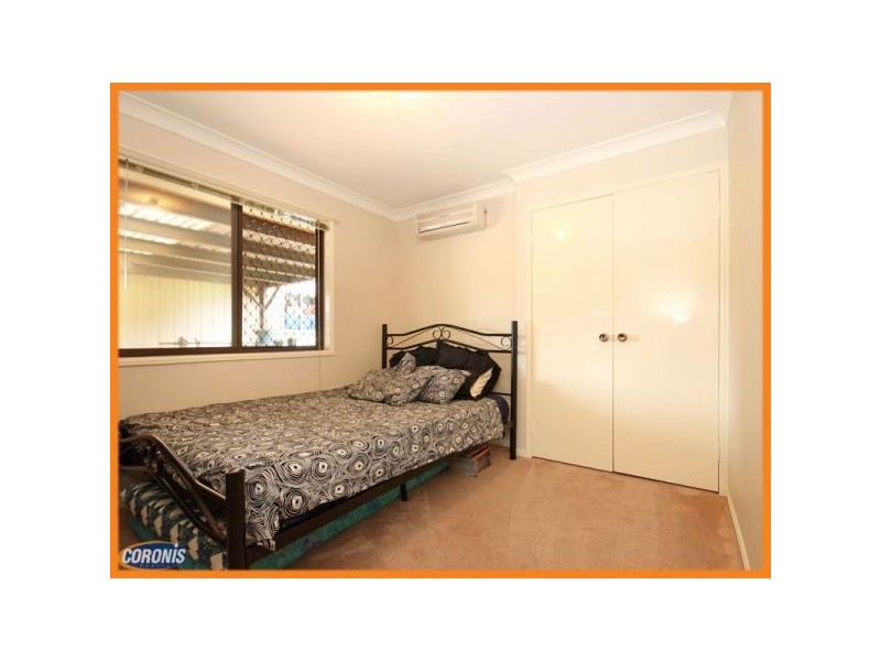 11  Taronga Street, Kippa-ring QLD 4021