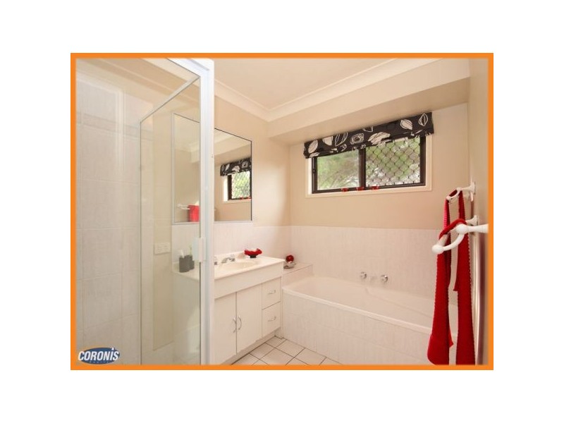 11  Taronga Street, Kippa-ring QLD 4021