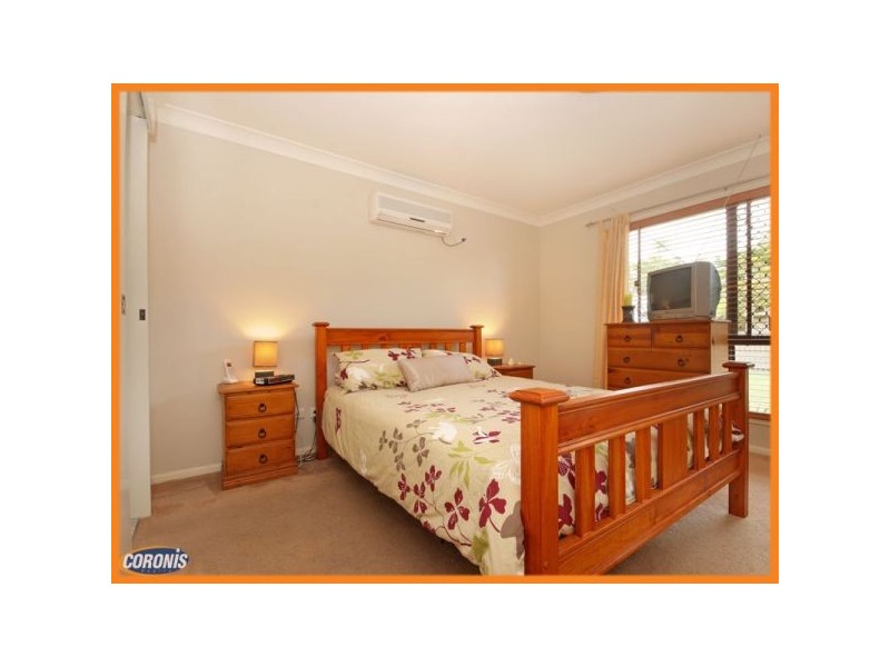 11  Taronga Street, Kippa-ring QLD 4021