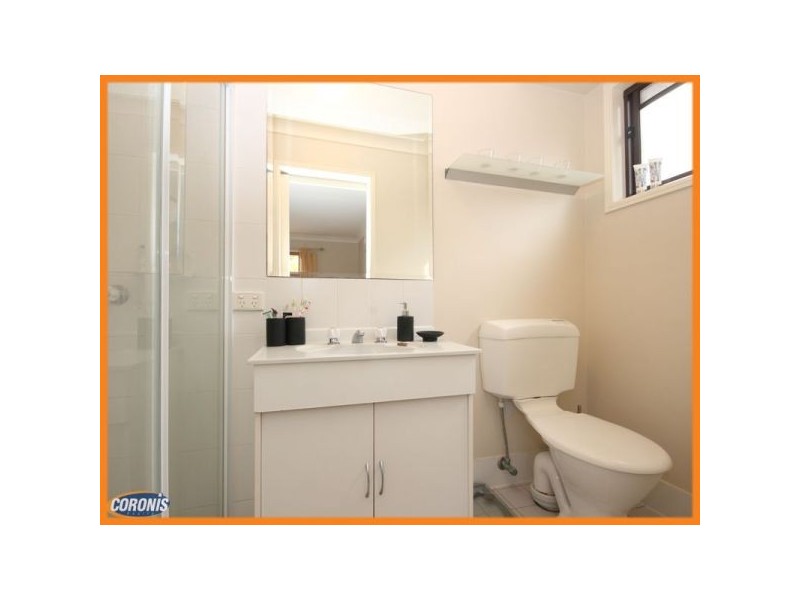 11  Taronga Street, Kippa-ring QLD 4021