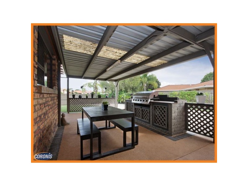 11  Taronga Street, Kippa-ring QLD 4021