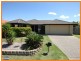 4 McPherson Court, North Lakes QLD 4509