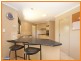 4 McPherson Court, North Lakes QLD 4509