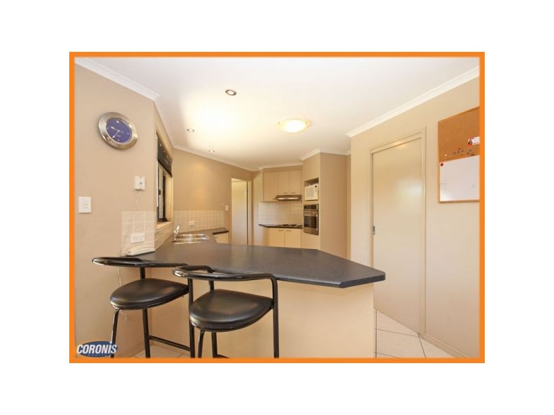 4 McPherson Court, North Lakes QLD 4509