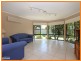 4 McPherson Court, North Lakes QLD 4509