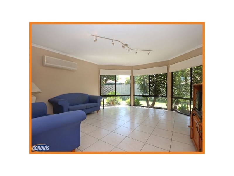4 McPherson Court, North Lakes QLD 4509