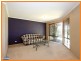 4 McPherson Court, North Lakes QLD 4509