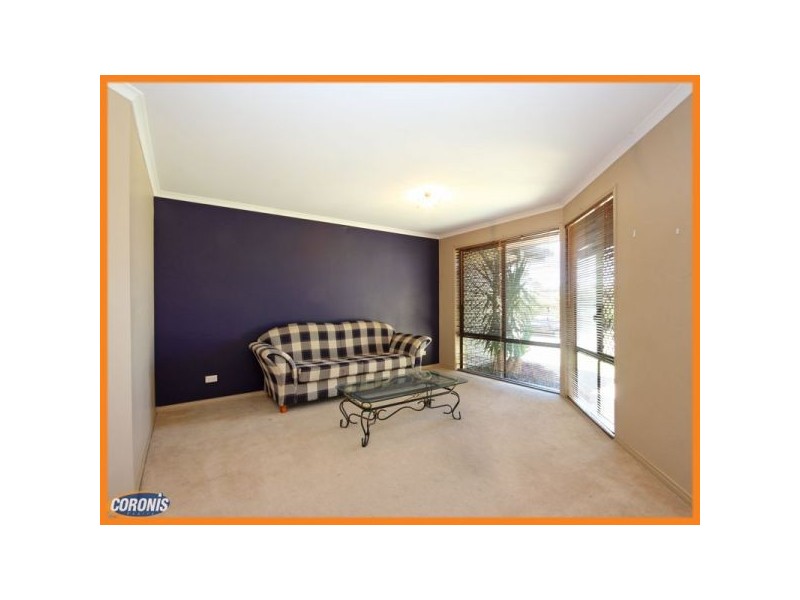 4 McPherson Court, North Lakes QLD 4509