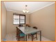4 McPherson Court, North Lakes QLD 4509