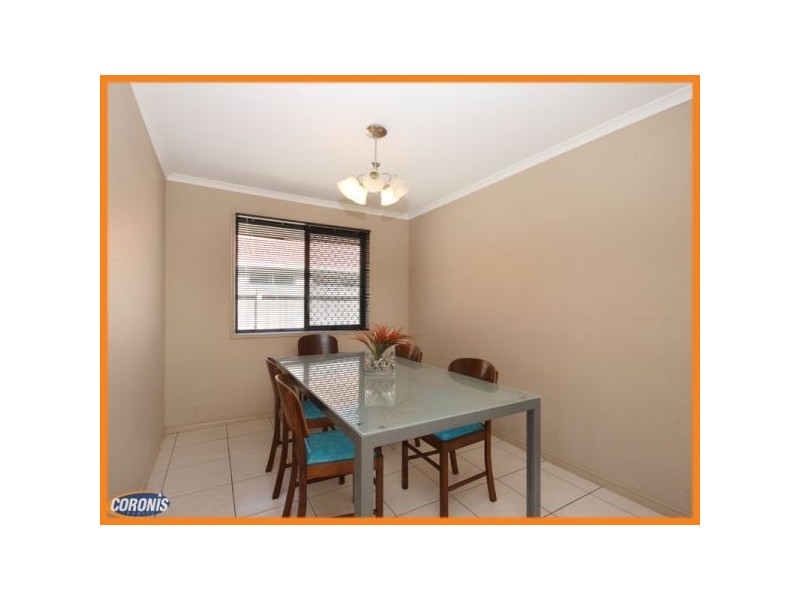 4 McPherson Court, North Lakes QLD 4509