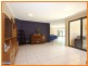 4 McPherson Court, North Lakes QLD 4509