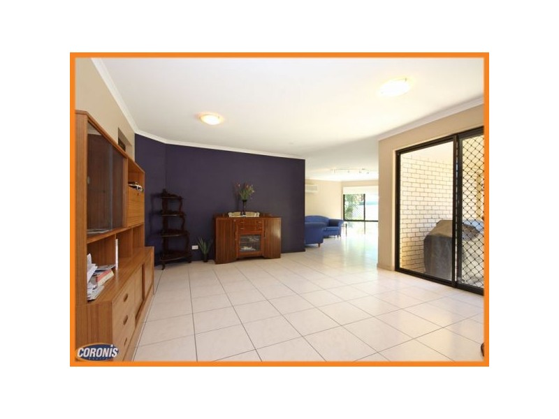 4 McPherson Court, North Lakes QLD 4509