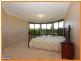 4 McPherson Court, North Lakes QLD 4509