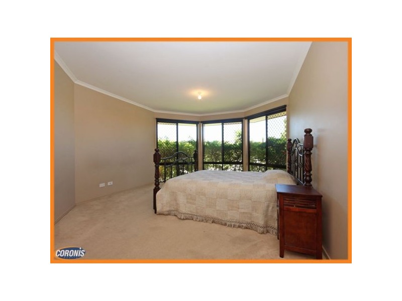 4 McPherson Court, North Lakes QLD 4509