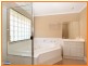 4 McPherson Court, North Lakes QLD 4509