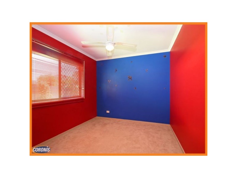 4 McPherson Court, North Lakes QLD 4509