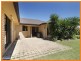 4 McPherson Court, North Lakes QLD 4509