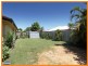 4 McPherson Court, North Lakes QLD 4509