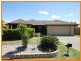 4 McPherson Court, North Lakes QLD 4509