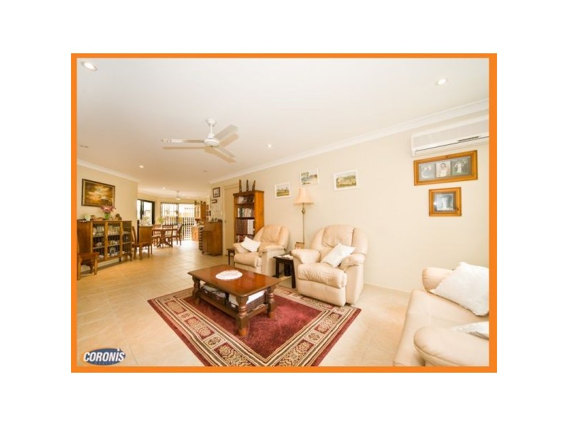 6/46 Georgina Street, Woody Point QLD 4019