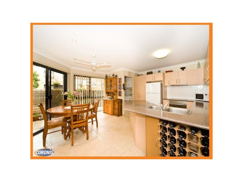 6/46 Georgina Street, Woody Point QLD 4019