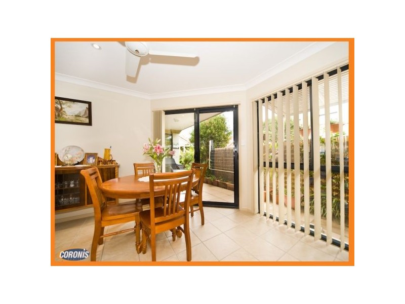 6/46 Georgina Street, Woody Point QLD 4019