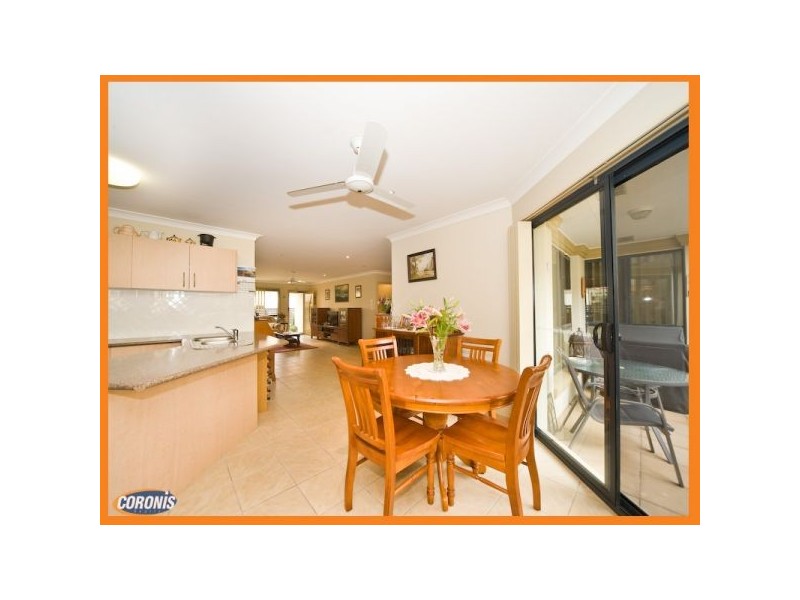 6/46 Georgina Street, Woody Point QLD 4019