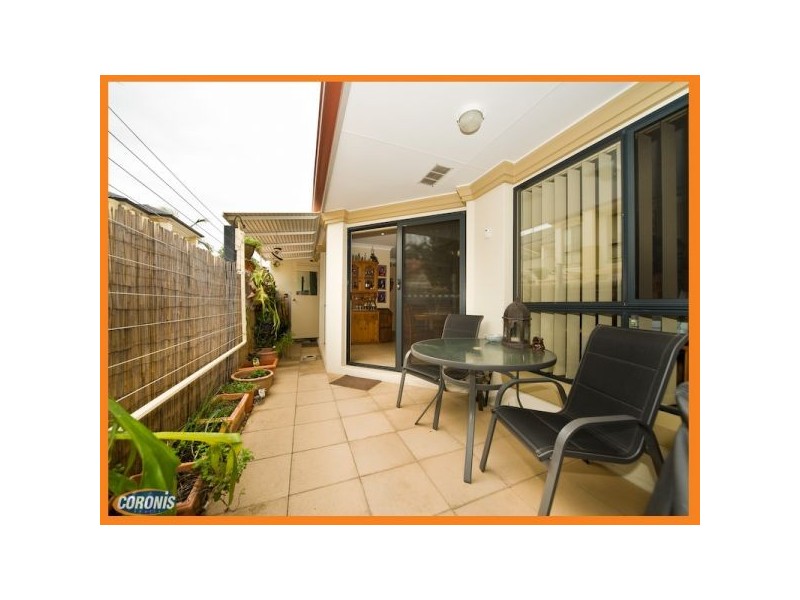 6/46 Georgina Street, Woody Point QLD 4019