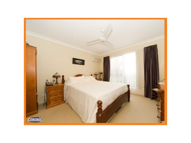 6/46 Georgina Street, Woody Point QLD 4019