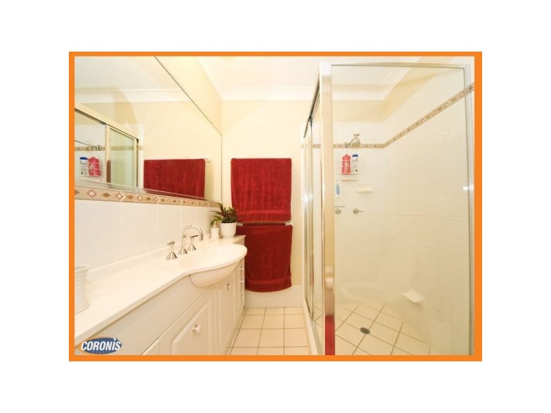 6/46 Georgina Street, Woody Point QLD 4019