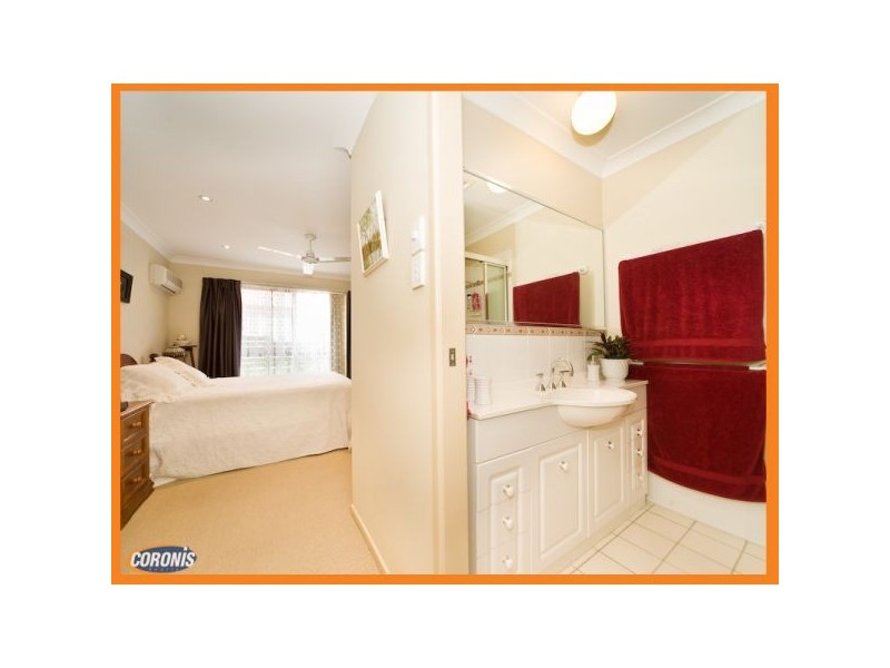 6/46 Georgina Street, Woody Point QLD 4019