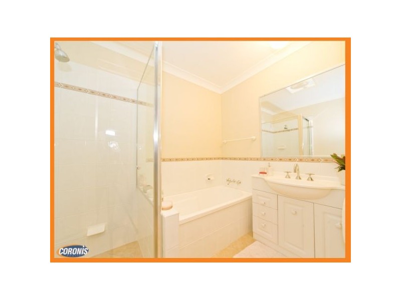 6/46 Georgina Street, Woody Point QLD 4019