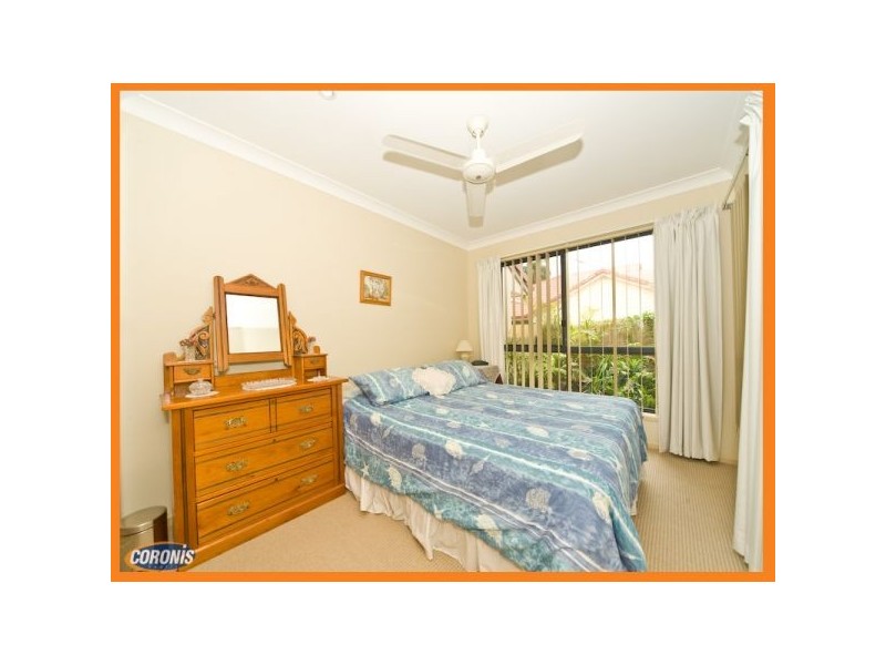 6/46 Georgina Street, Woody Point QLD 4019