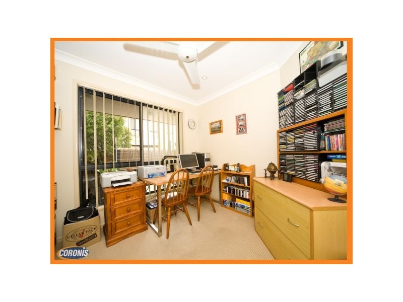 6/46 Georgina Street, Woody Point QLD 4019