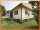 2 Herbert Street, Scarborough QLD 4020